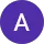 Anshul Bongirwar profile picture