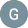 Gary hall profile picture