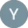 Y Yang profile picture