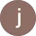julie Downes profile picture