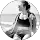 Polina Lysenko profile picture
